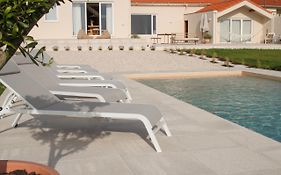 Casa Molenga - Porto Retreat